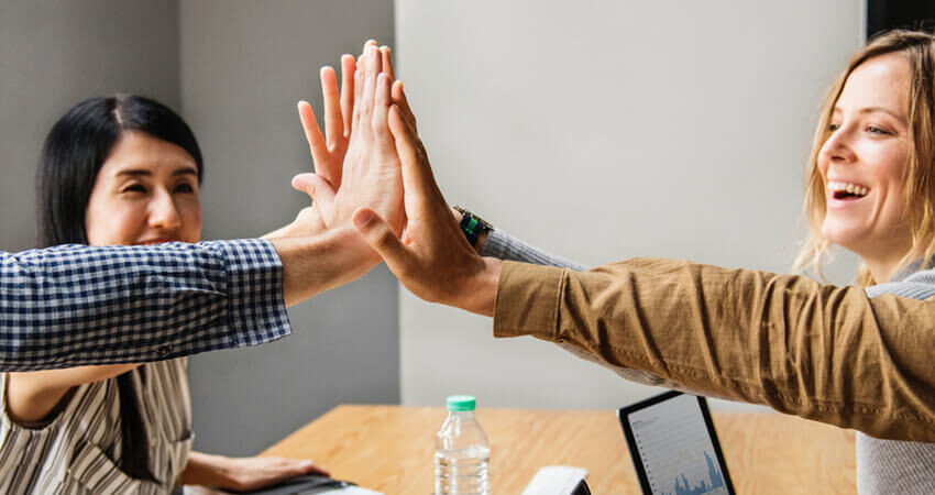 Tulsa Business Insurance