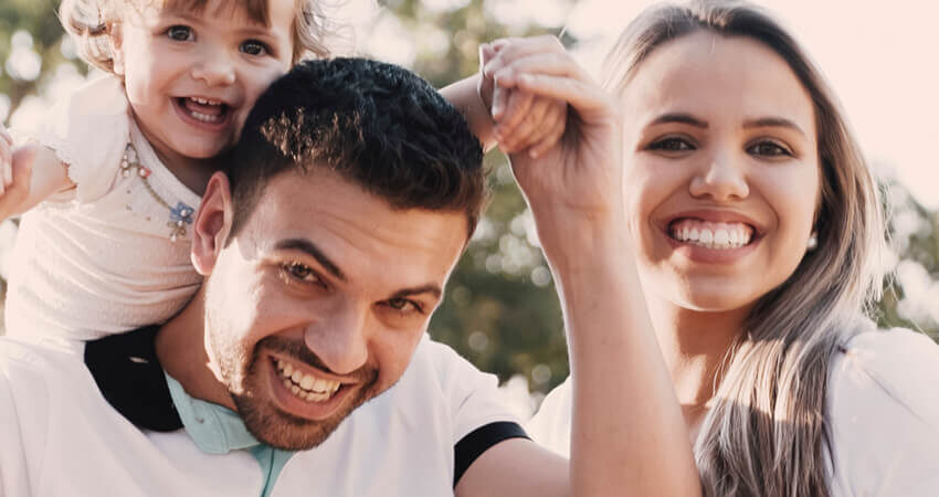 Tulsa Life Insurance