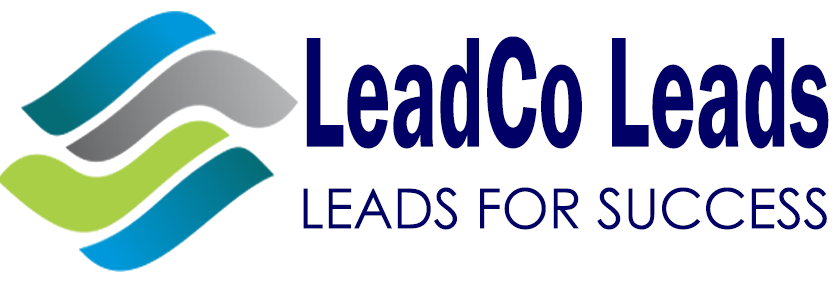 LeadCo Leads